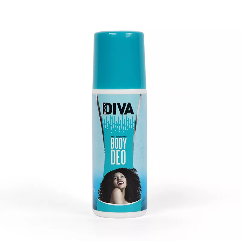 Desodorante roll-on seco y fresco 48 horas antitranspirante relajado