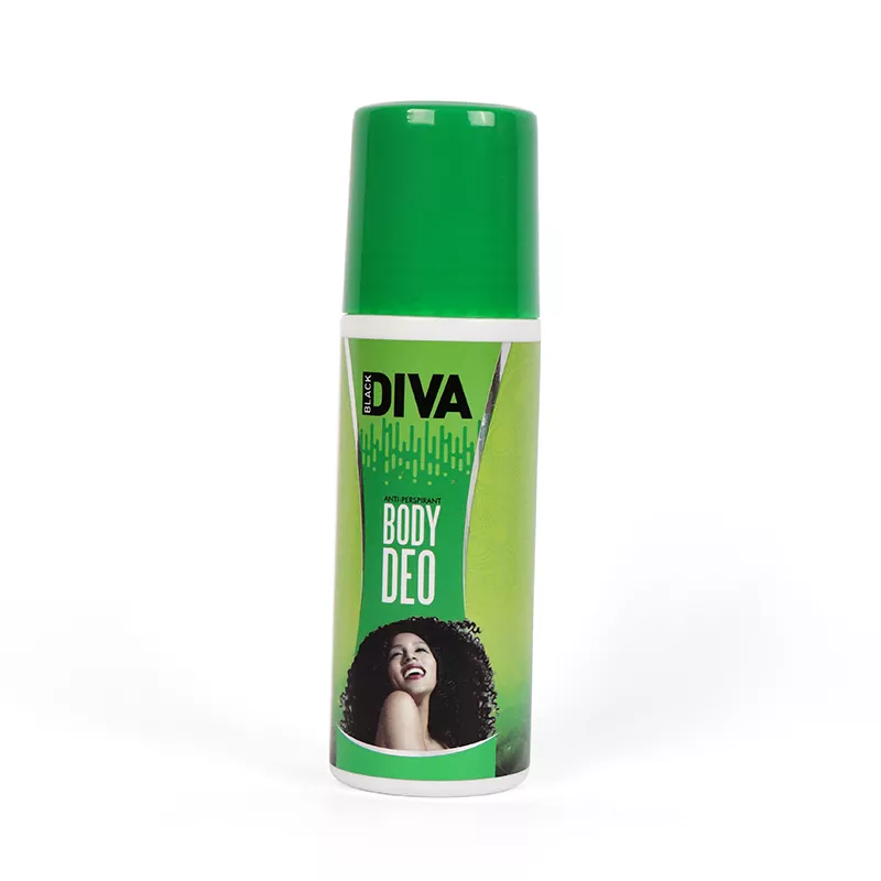 Desodorante roll-on para hombre